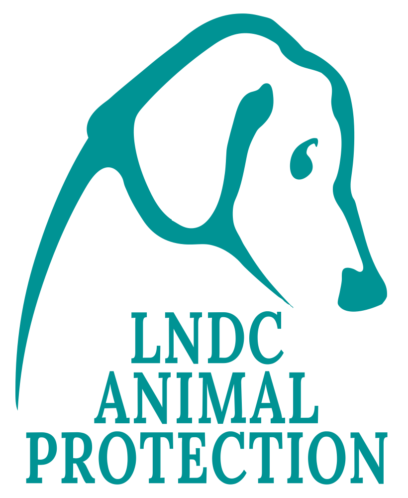 LNDC Animal Protection